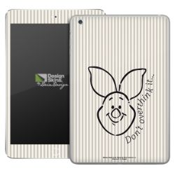 Foils for Tablets matt