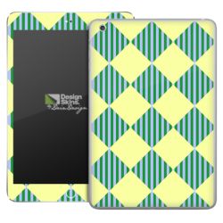 SkinVinyyli Tabletit mattapinta