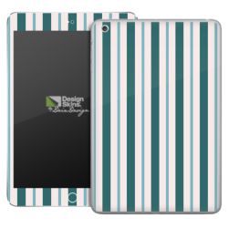 SkinVinyyli Tabletit mattapinta