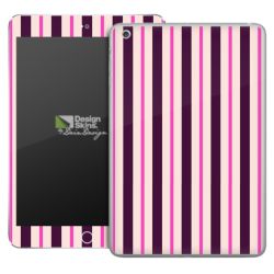 SkinVinyyli Tabletit mattapinta