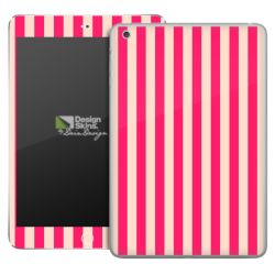 SkinVinyyli Tabletit mattapinta