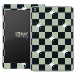 SkinVinyyli Tabletit mattapinta