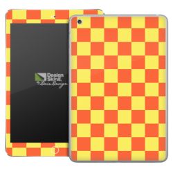 SkinVinyyli Tabletit mattapinta