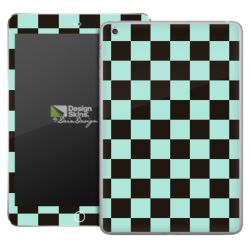 SkinVinyyli Tabletit mattapinta