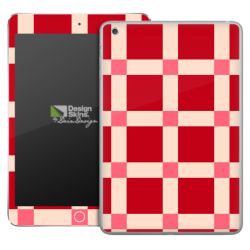 SkinVinyyli Tabletit mattapinta