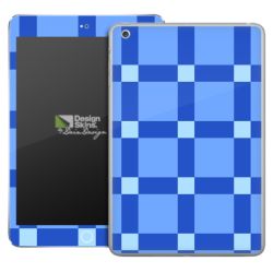 SkinVinyyli Tabletit mattapinta