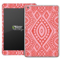 Foils for Tablets matt