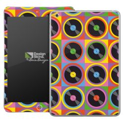 Foils for Tablets matt