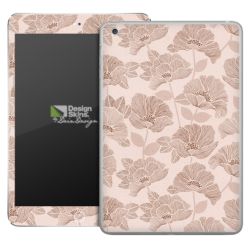 SkinVinyyli Tabletit mattapinta