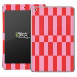 Foils for Tablets matt