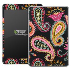 Foils for Tablets matt