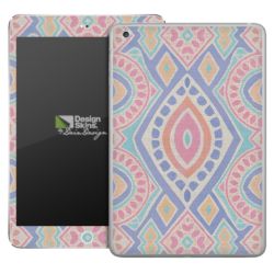 Foils for Tablets matt