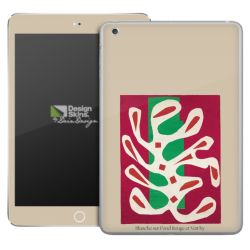 Foils for Tablets matt