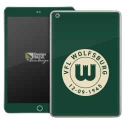 Folien für Tablets matt