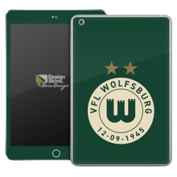 Folien für Tablets matt