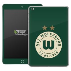 Folien für Tablets matt