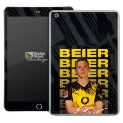 Foils for Tablets matt