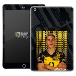 Foils for Tablets matt