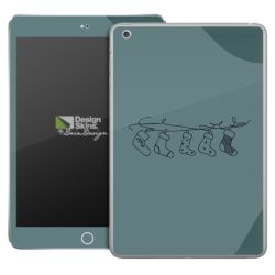 SkinVinyyli Tabletit mattapinta