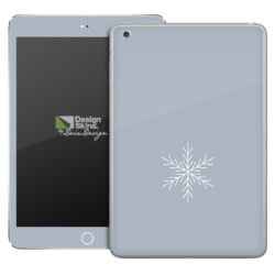 Foils for Tablets matt