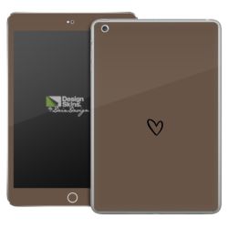 Foils for Tablets matt