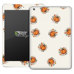 SkinVinyyli Tabletit mattapinta