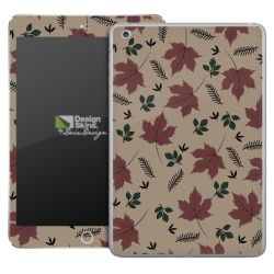 Foils for Tablets matt