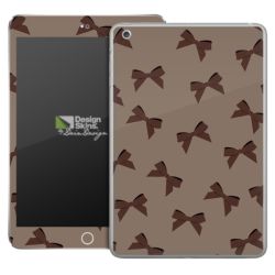 Foils for Tablets matt