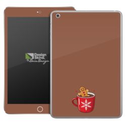 Foils for Tablets matt