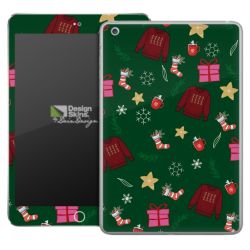 Foils for Tablets matt