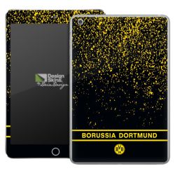 Foils for Tablets matt