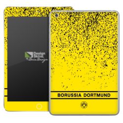 Foils for Tablets matt