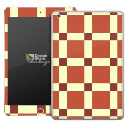 SkinVinyyli Tabletit mattapinta