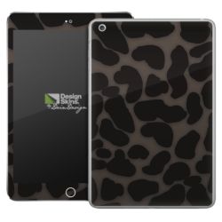 Foils for Tablets matt