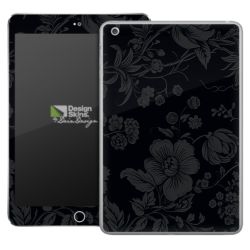 Foils for Tablets matt