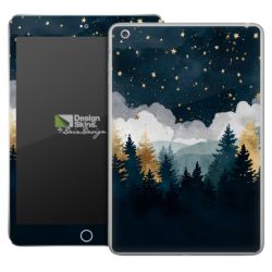 Foils for Tablets matt