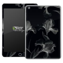 Foils for Tablets matt