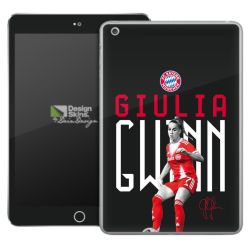 Foils for Tablets matt