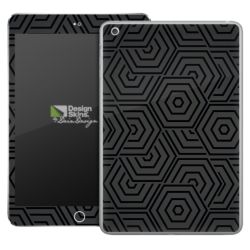 SkinVinyyli Tabletit mattapinta