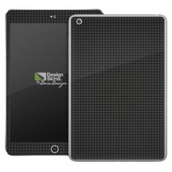 SkinVinyyli Tabletit mattapinta