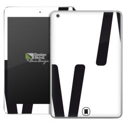 Foils for Tablets matt