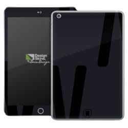 Foils for Tablets matt