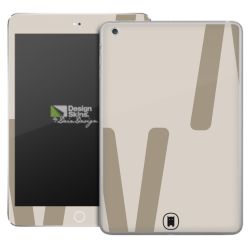 Foils for Tablets matt