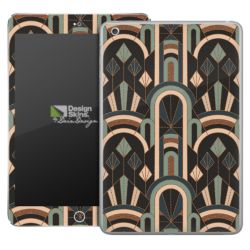 Foils for Tablets matt