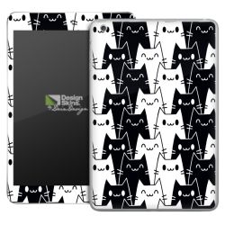 Foils for Tablets matt