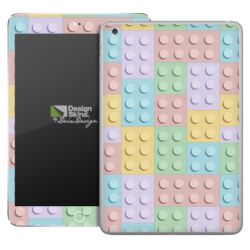 Foils for Tablets matt