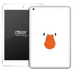 Foils for Tablets matt