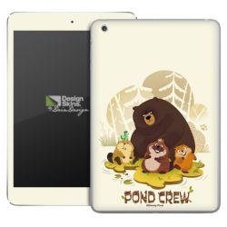 Foils for Tablets matt