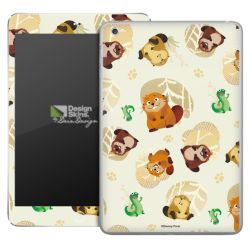 Foils for Tablets matt