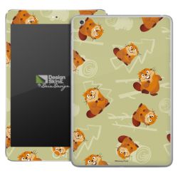 Foils for Tablets matt